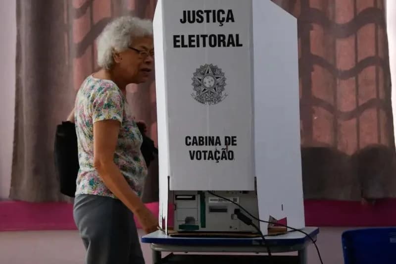 Dia do Voto Feminino: participação das mulheres ainda é desafio na política brasileira