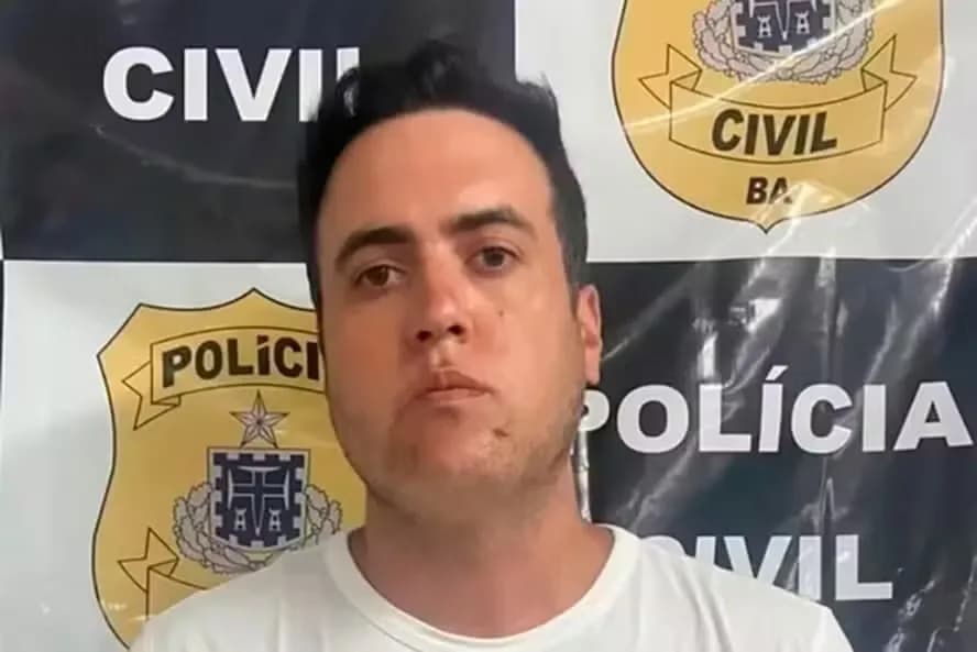 Ministério Público identifica delegacias e policiais suspeitos de ligação com morte de delator do PCC