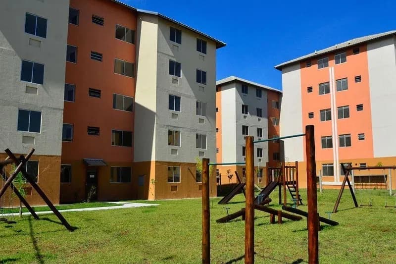 Projeto prevê reservar 3% das moradias populares para pessoas em situação de rua em Manaus
