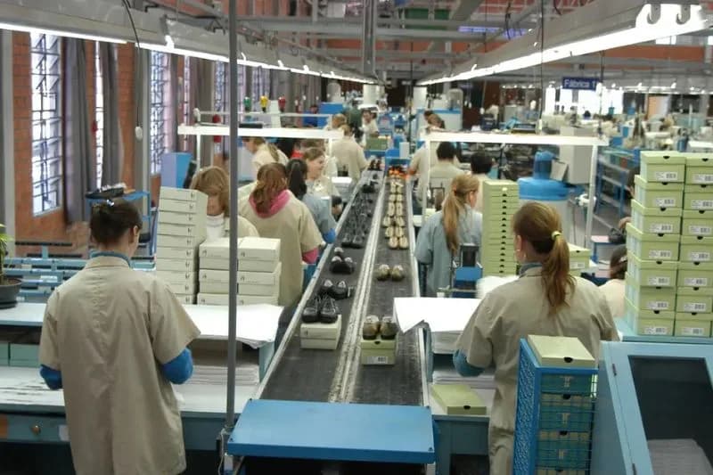 Economia do Amazonas foge da curva e PIB do segundo trimestre dispara