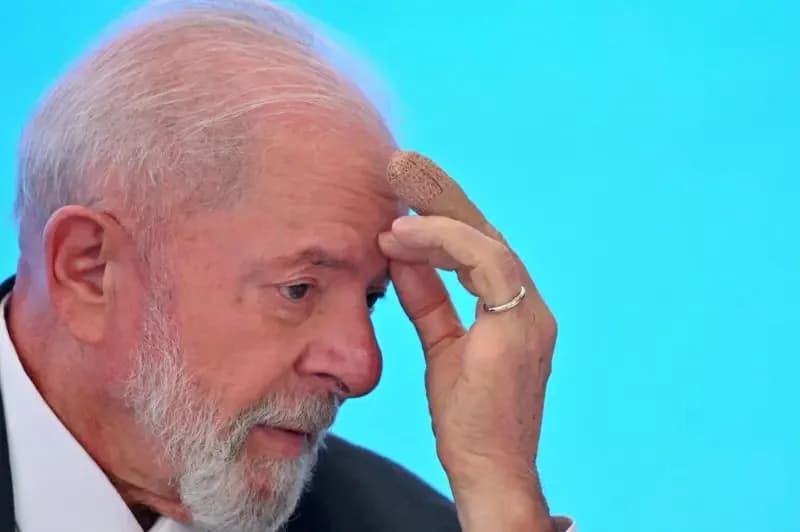 Impeachment de Lula: Decisão do TCU dá munição à oposição; entenda