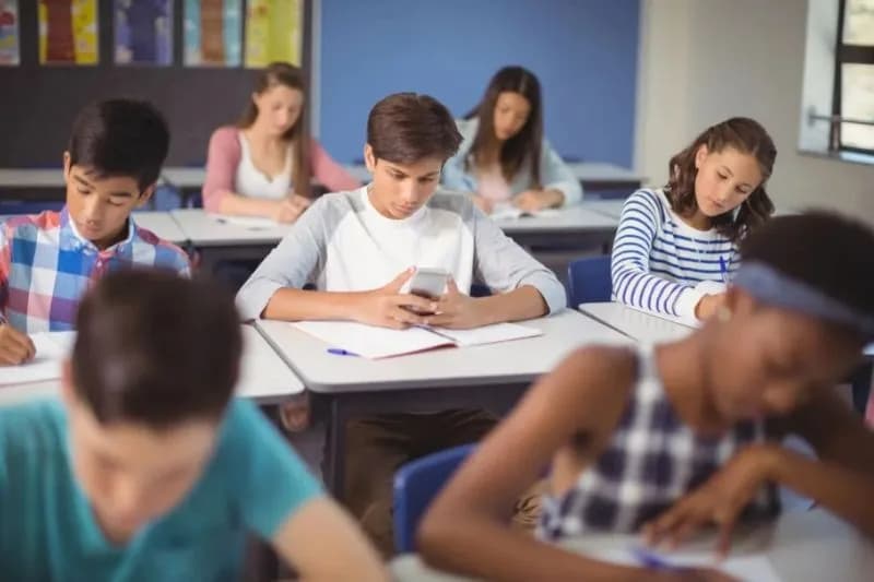 Escolas poderão ensinar política, democracia e direitos dos cidadãos, decide Senado