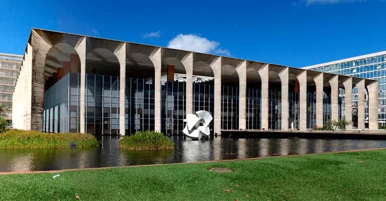 Brasil é eleito para novo mandato no comitê da paz da ONU