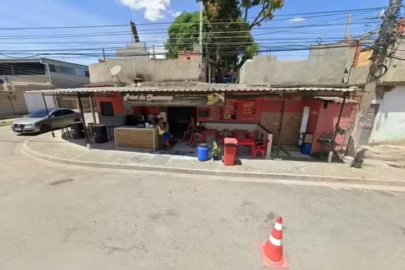 Três homens confundidos com milicianos são mortos a tiros no Rio de Janeiro