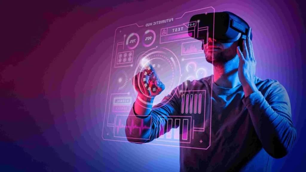 Pesquisa analisa as 10 decepções tecnológicas de 2024; confira