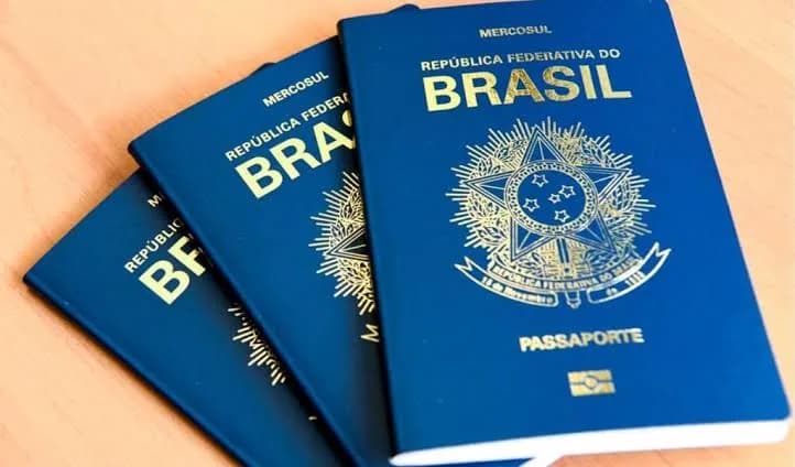 Devedores podem ter CNH e passaporte apreendidos após decisão do STJ