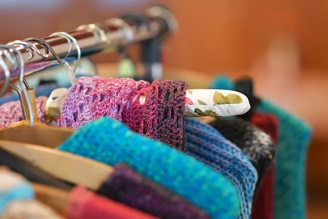 Shopping é condenado a pagar R$ 50 mil para casal após constrangimento por segurança em Manaus