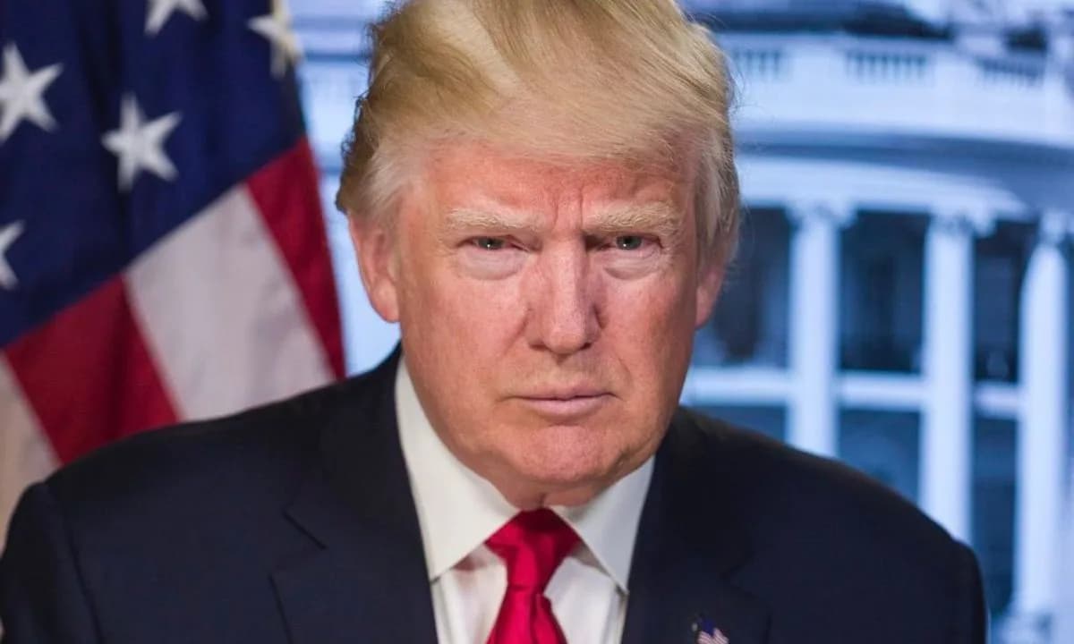 Mais de 230 mil brasileiros podem ser deportados dos Estados Unidos; entenda