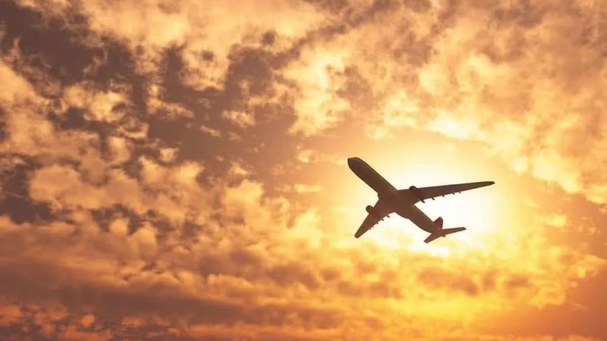 Projeto do Astronauta Marcos Pontes fortalece aeroclubes e garante uso gratuito em aeroportos