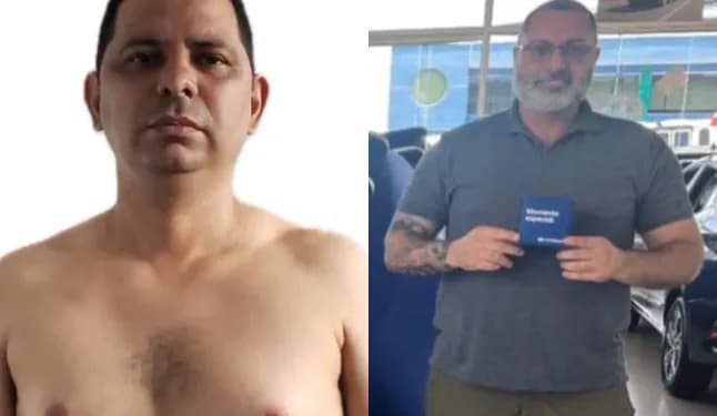 Suspeito da morte de professor de jiu-jitsu em Manaus é solto pela Justiça