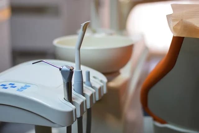 Avaliados em R$ 200 mil, materiais odontológicos comprados com cartões clonados são apreendidos em Manaus