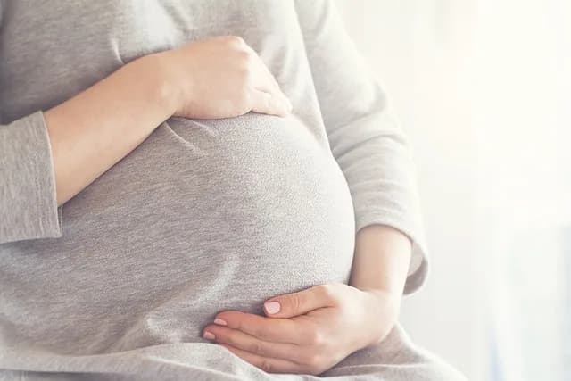 Pesquisa aponta que não fazer o pré-natal aumenta em até 47% risco de anomalias em bebês