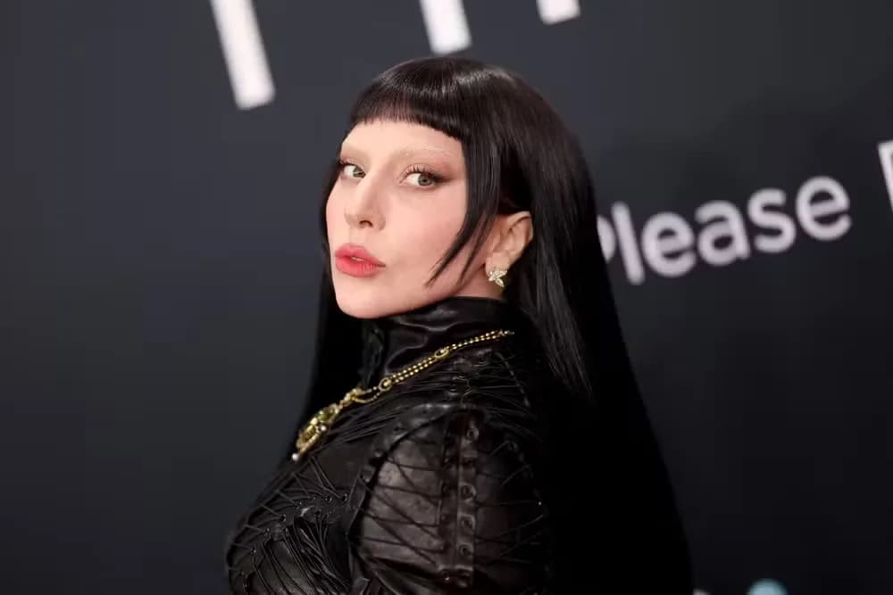 Fibromialgia: entenda doença que afeta a cantora Lady Gaga, e veja como tratar