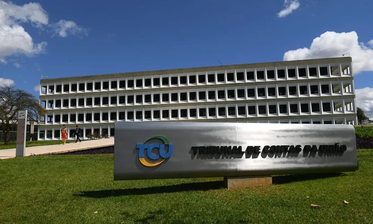 TCU identifica irregularidades em 82% das emendas Pix auditadas