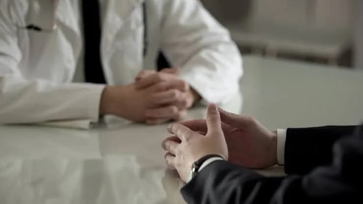 Segura e menos invasiva, vasectomia tem sido a melhor opção aos casais