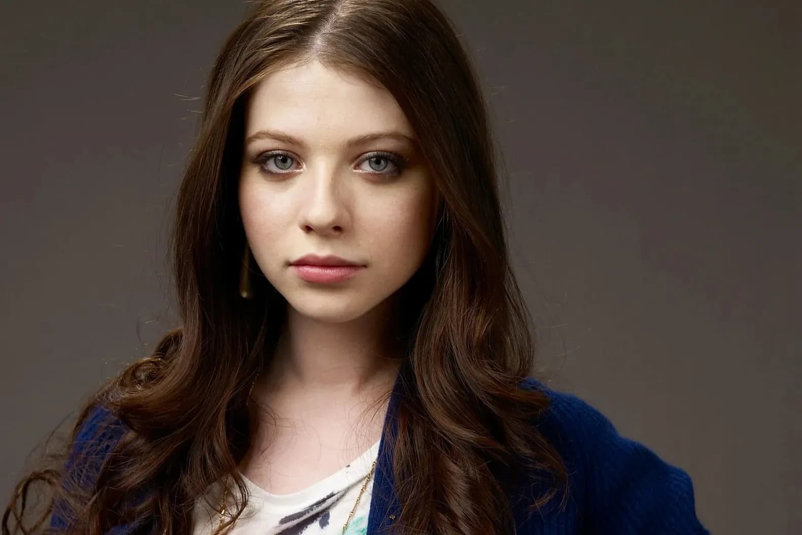 Morre atriz Michelle Trachtenberg, das séries “Buffy” e “Gossip Girl”, aos 39 anos