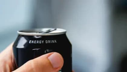 Energéticos e problemas cardíacos: Existe relação? Veja o que dizem os especialistas