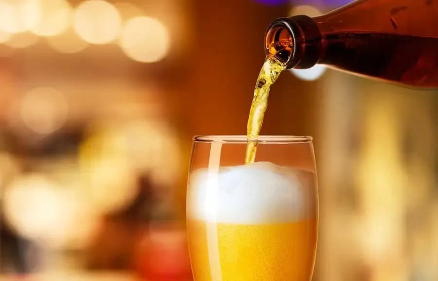 Estudo revela que redução no consumo de álcool salva uma vida por hora no Brasil