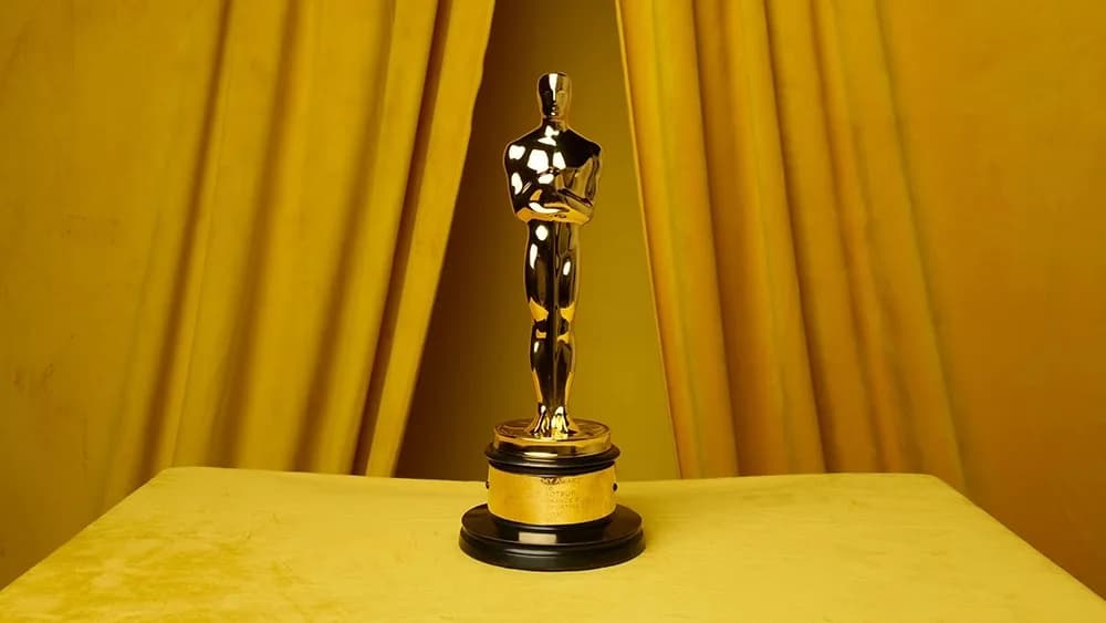 Oscar 2027: confira os seis filmes na disputa pelo Brasil