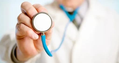 Sem médico na rede, plano de saúde terá de pagar cirurgia de paciente em Manaus
