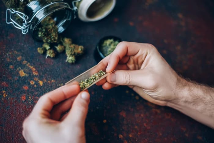 Traficante não entrega droga e homem registra B.O