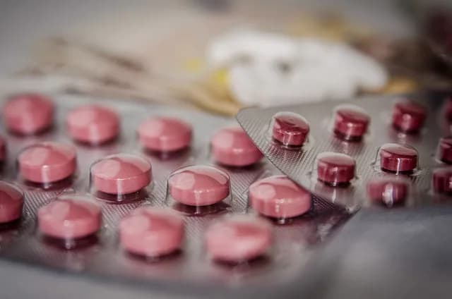 Governo atualiza regras para definição de preços de medicamentos novos no Brasil