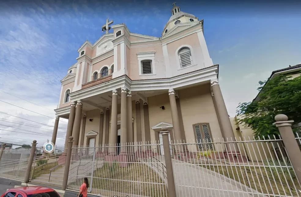 Prefeitura realiza operação especial para procissões do Dia de São José em Manaus