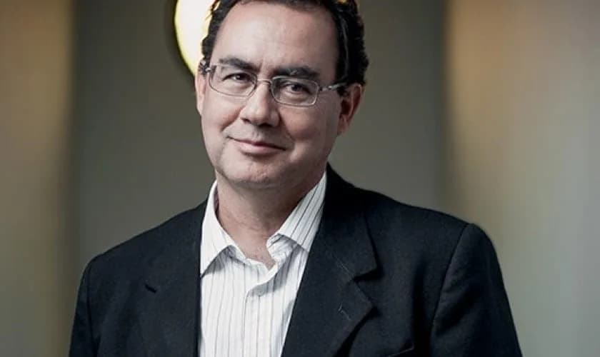 BTG/Nexus: Augusto Cury cresce, tira votos de Lula e Flávio e vira terceira força na eleição