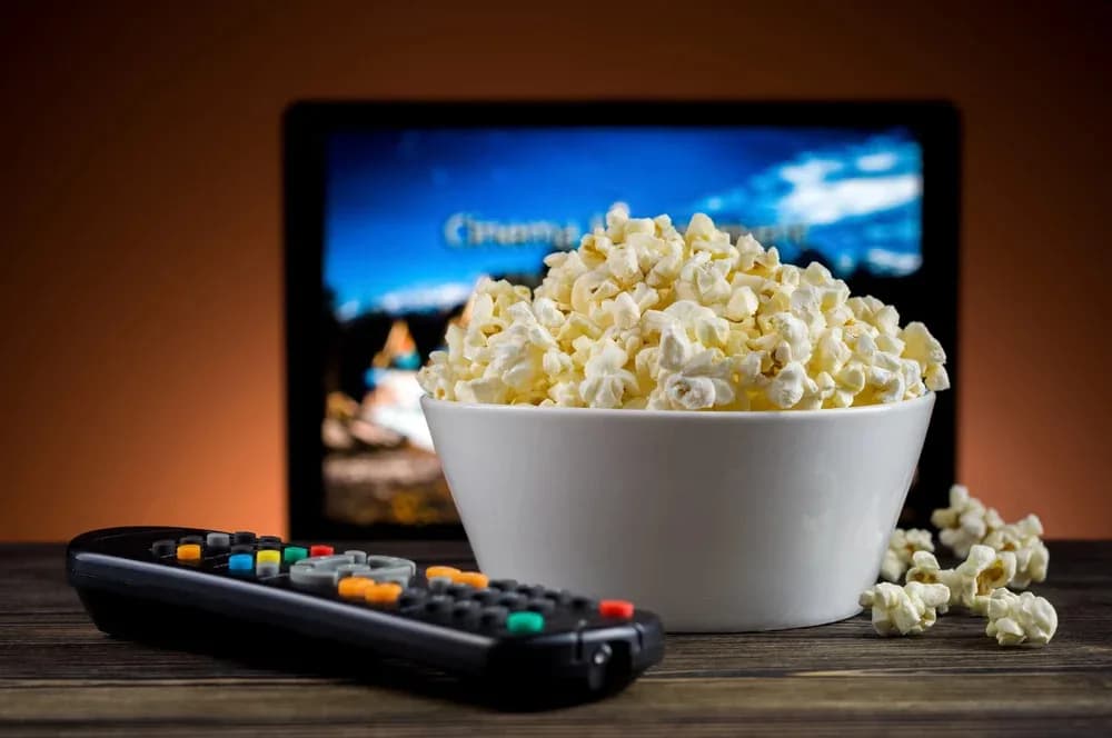 CINEMA E STREAMINGS: Código de Vingança e O Aniversário estreiam neste fim de semana
