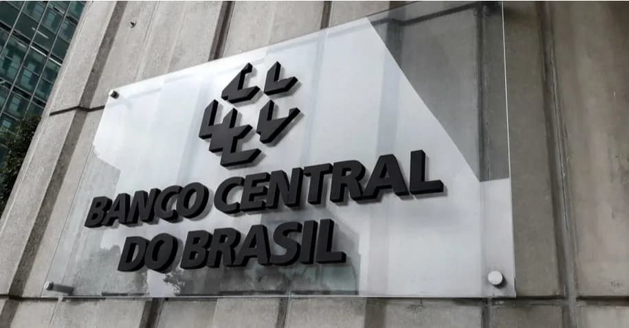 R$ 6,2 bilhões seguem esquecidos nos bancos; veja se você tem direito