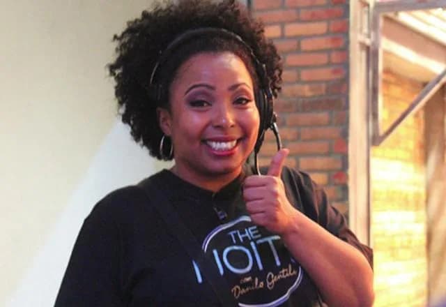 Juliana diz que era trancada no banheiro em visitas de Otávio Mesquita ao The Noite: “Não aconteceu 10 vezes, aconteceu muito mais”