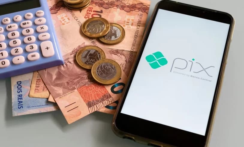 ‘Pix Pensão’: Comissão da Câmara aprova projeto para facilitar pagamento de pensão alimentícia