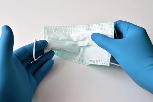 Amazonas registra ampliação de 194,3% na cobertura de prevenção à tuberculose