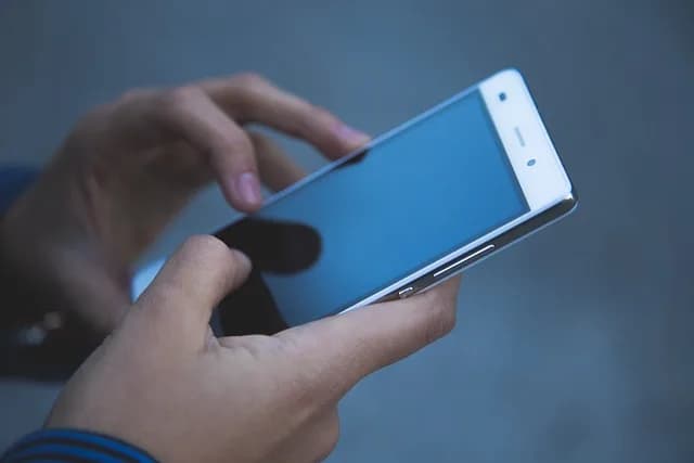 Chega de surpresas na fatura: projeto de lei quer fim de cobranças automáticas sem aviso prévio