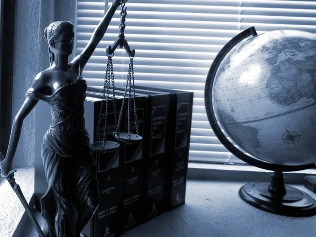 Processos envolvendo acidentes e doenças ocupacionais sobem 53% no Amazonas e Roraima
