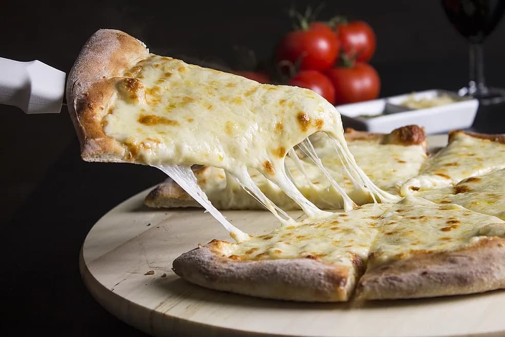 Da Scarolla e Lobbo’s até pizza de X-Caboquinho, pudim de cupuaçu e tacacá