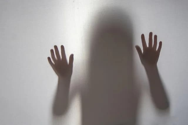 Mulher é espancada pelo marido após recusar convite para balneário em Manaus