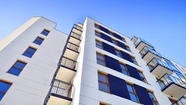 Saiba as principais medidas de segurança a se considerar na hora de escolher um apartamento