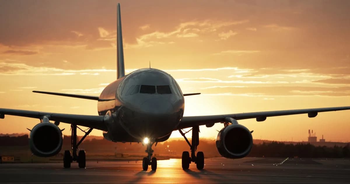Brasileiros podem viajar para a Nova Zelândia sem visto por até 90 dias