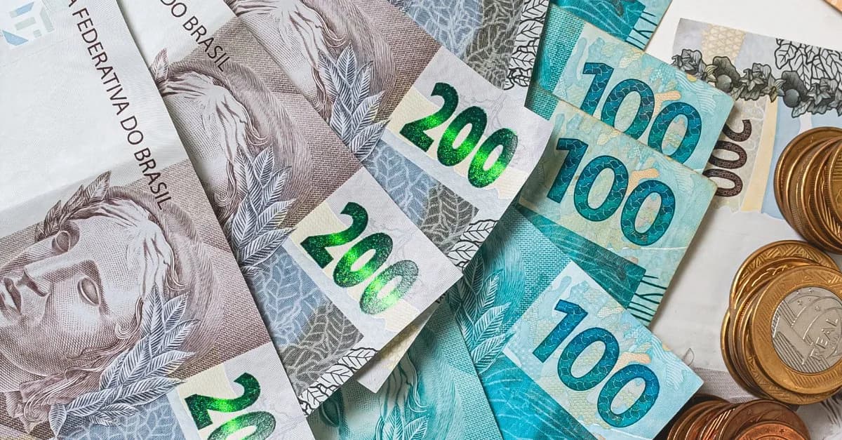 Veja os detalhes da última fase de regulamentação da Reforma Tributária