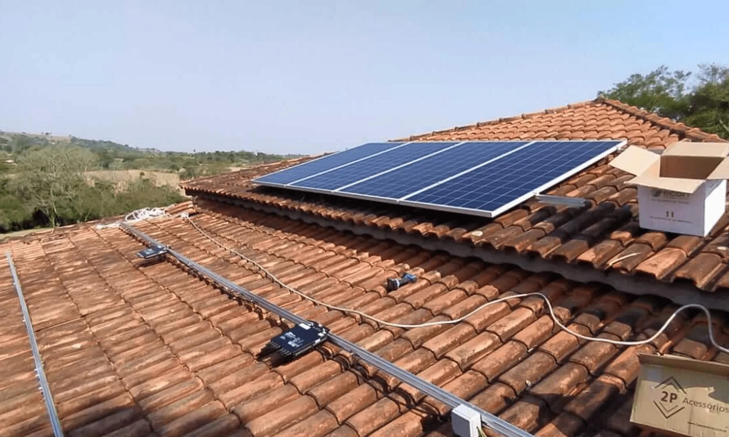 Amazonenses economizam até 40% do valor pago em energia elétrica ao migrar para Mercado Livre de Energia