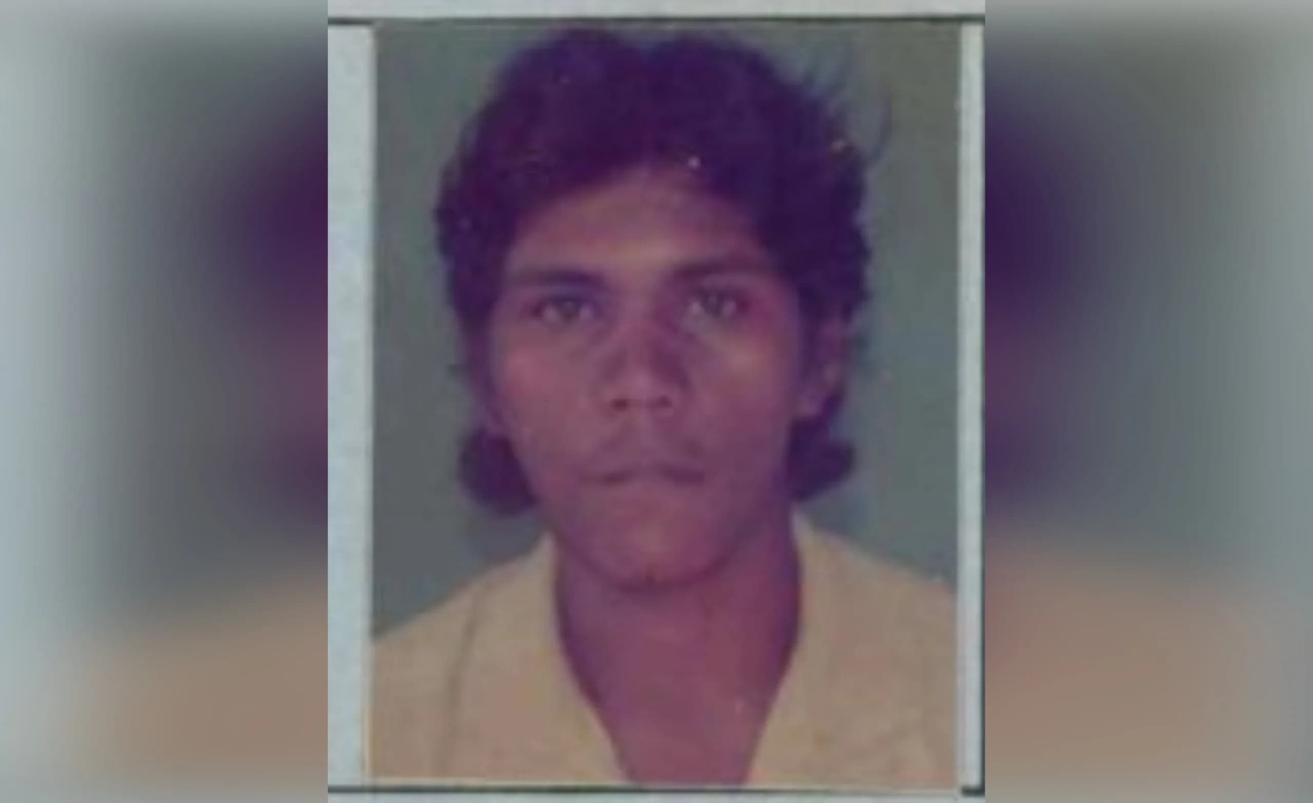 IML busca familiares de idoso que faleceu em Manaus