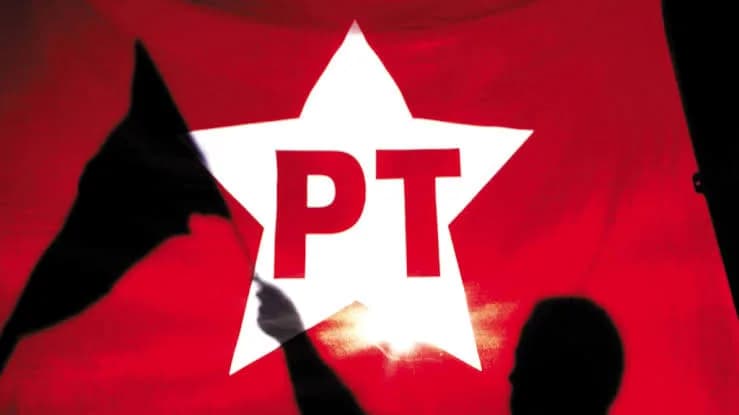 PT do Amazonas vive crise interna às vésperas da Eleição 2026