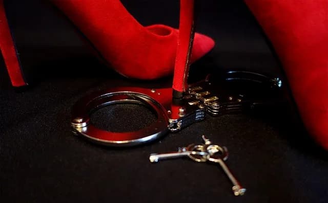 Ranking inusitado: Amazonas é destaque entre casais que sentem fetiche em ser corno