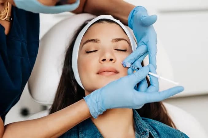 De botox a preenchimento: Conselho permite que biólogos realizem procedimentos estéticos