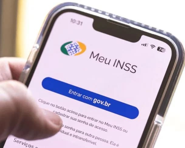 Passo a Passo: Aprenda como consultar o extrato do INSS sem sair de casa