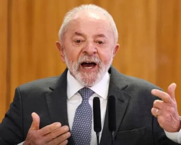 Lula passa mal nesta segunda-feira e passa por exames médicos; saiba o diagnóstico