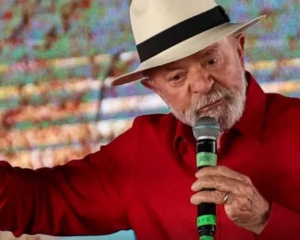 Lula anuncia programa ‘Mais Médicos Especialistas’ para reduzir filas no SUS