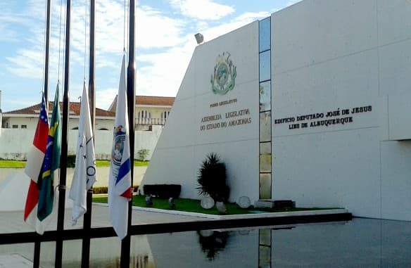 Confira a lista com o resultado preliminar e nota dos aprovados no concurso da Aleam