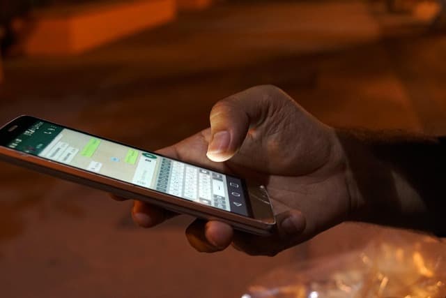 Golpes digitais disparam no Brasil e acendem alerta: veja como se proteger em 2026